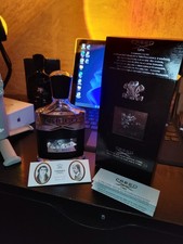 Creed Aventus Men's Eau de Parfum 100ml New opened never used Genuine