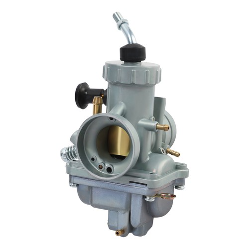 Motorcycle carburetor carb fit - carb,