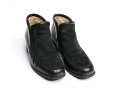 Gabor Fashion  ladies boots