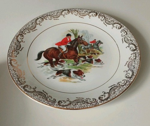 Vintage barratts staffordshire - vintage,