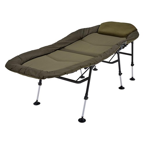 Westlake high leg - leg, bedchair