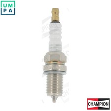4x SPARK PLUG OE013/T10 FOR