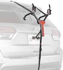 Bike Carrier for
