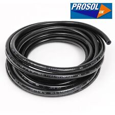 Exhaust Gas Analyser Hose -