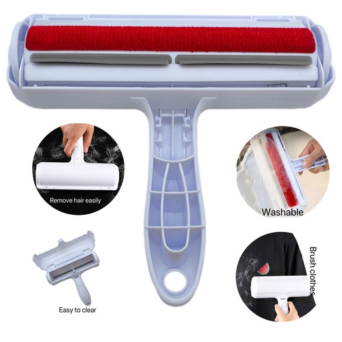 Pet hair remover sofa - hair,