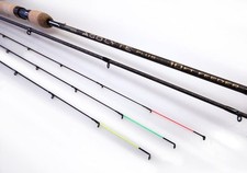 Drennan Acolyte Plus Feeder Rods 9ft 10ft 11ft 12ft
