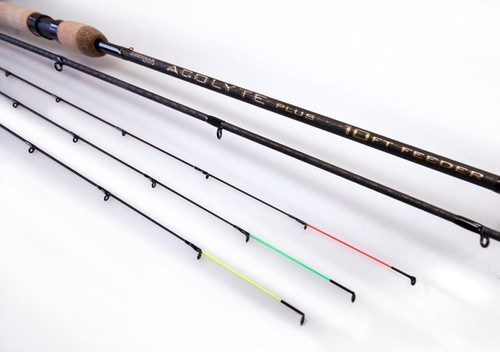 Drennan acolyte plus feeder - drennan,