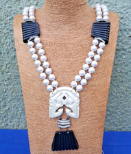 Antique Art Deco Bakelite