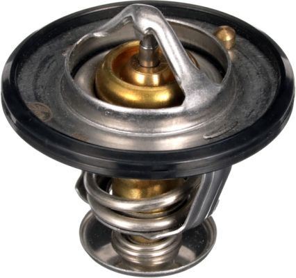 Gates th56189g1 coolant - gates,