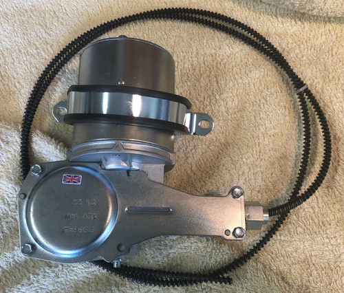 New lucas 14w wiper - lucas,