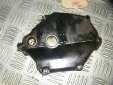 Kawasaki VN800 VN 800 Drifter