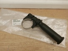 DEWALT 493687-00 SIDE HANDLE