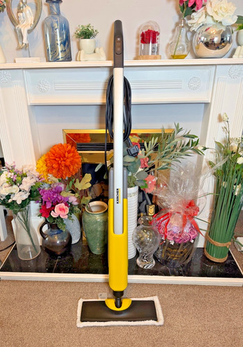 Karcher upright easyfix - upright,