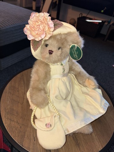 Angie bearington uptown - bearington,