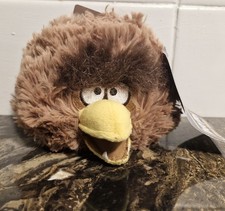 Angry Birds Star Wars