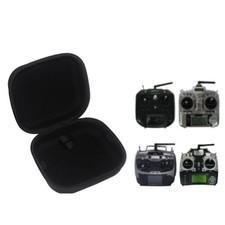 RC Controller Carrying Bag