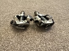 Shimano Deore XT PD-M780 SPD