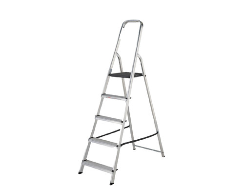 Werner tread platform step - platform,