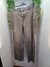 Bruhl Stretch Plus Trousers 42