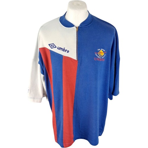 Great britain rugby league - great,