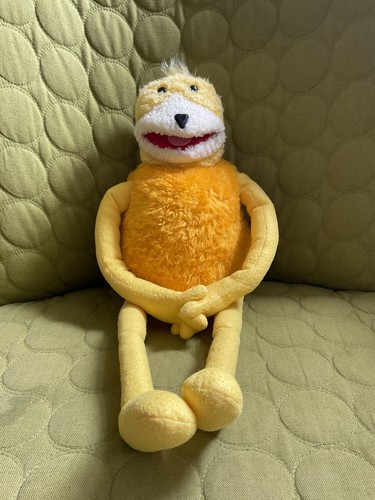 Flat eric oizo - flat, toy