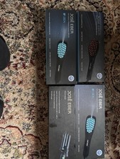 José Eber Hair Styling Bundle