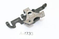 Honda CB 750 Nighthawk RC38