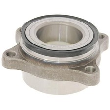 Front left or right Wheel Hub