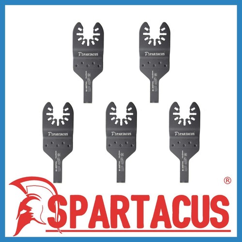 Spartacus 10mm multi tool - spartacus,