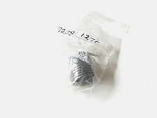 Genuine Kawasaki K/Start