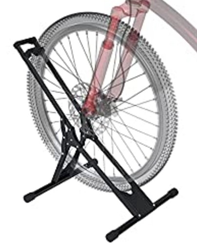 Adjustable bike stand bicycle - stand,
