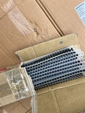 Makita F-31153 Pack of PH2 3.9