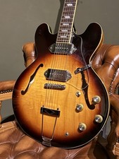 Peerless Songbird Vintage