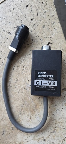V3 video converter - c1,
