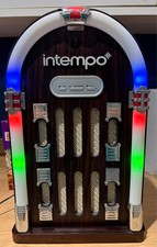 Intempo EE1269EXGFOB mini