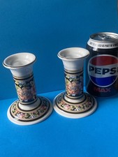 Wedgewood Clio Porcelain