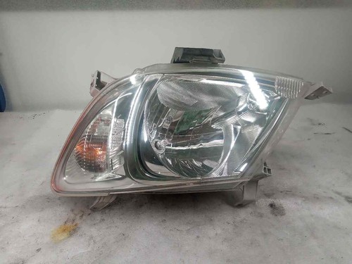 Xpmd60gf20k headlamp toyota - headlamp,