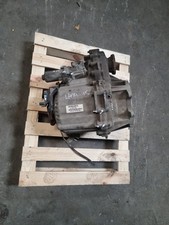 Land Rover Range Sport L494