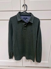 Gant Jumper. Size Medium.  VGC