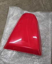 2014-2020 VFR800F Seat Cowl