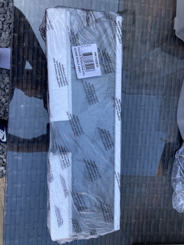 Genuine hisense gorenje - hisense, fridge