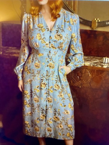 Joanie christina hendricks - joanie,