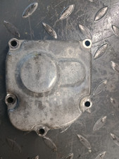 Kawasaki ZX9-R / ZX9R C1 1998