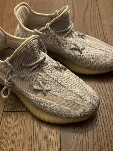 Adidas yeezy boost 350 - yeezy,