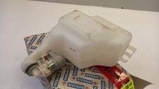 Genuine Nissan Vanette Wash Water Tank 28910G2710 B-Stock