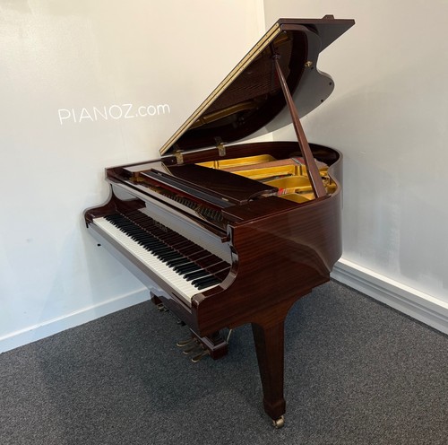 Offenbach baby grand - offenbach,