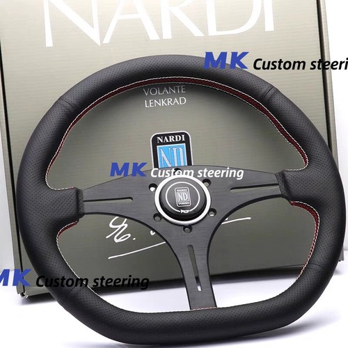345mm style perforated - 14",