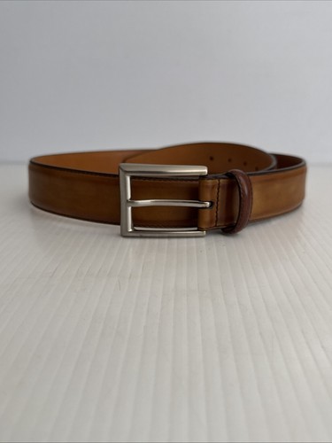 New magnanni carbon leather - carbon,