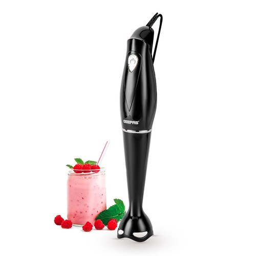 Hand blender food collection - hand,