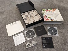 Wacom Bamboo Fun CTE 450